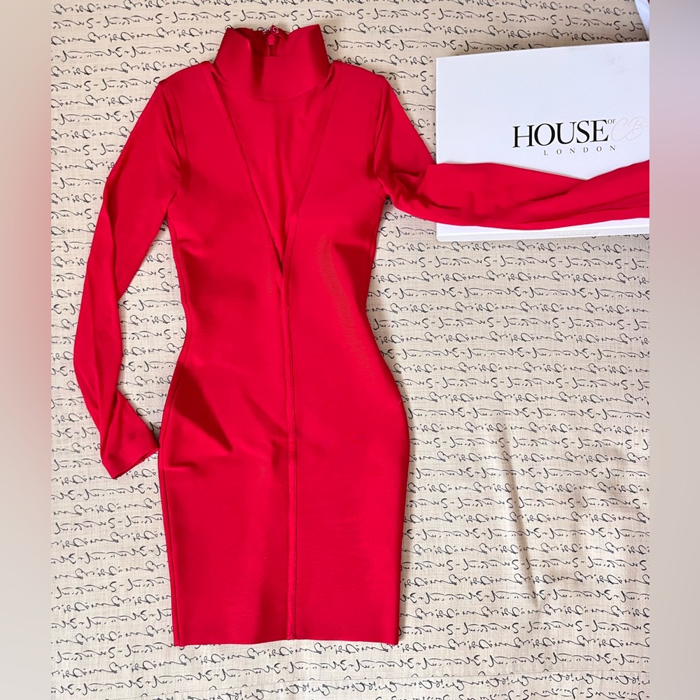 Romantic date night glam function and events dress